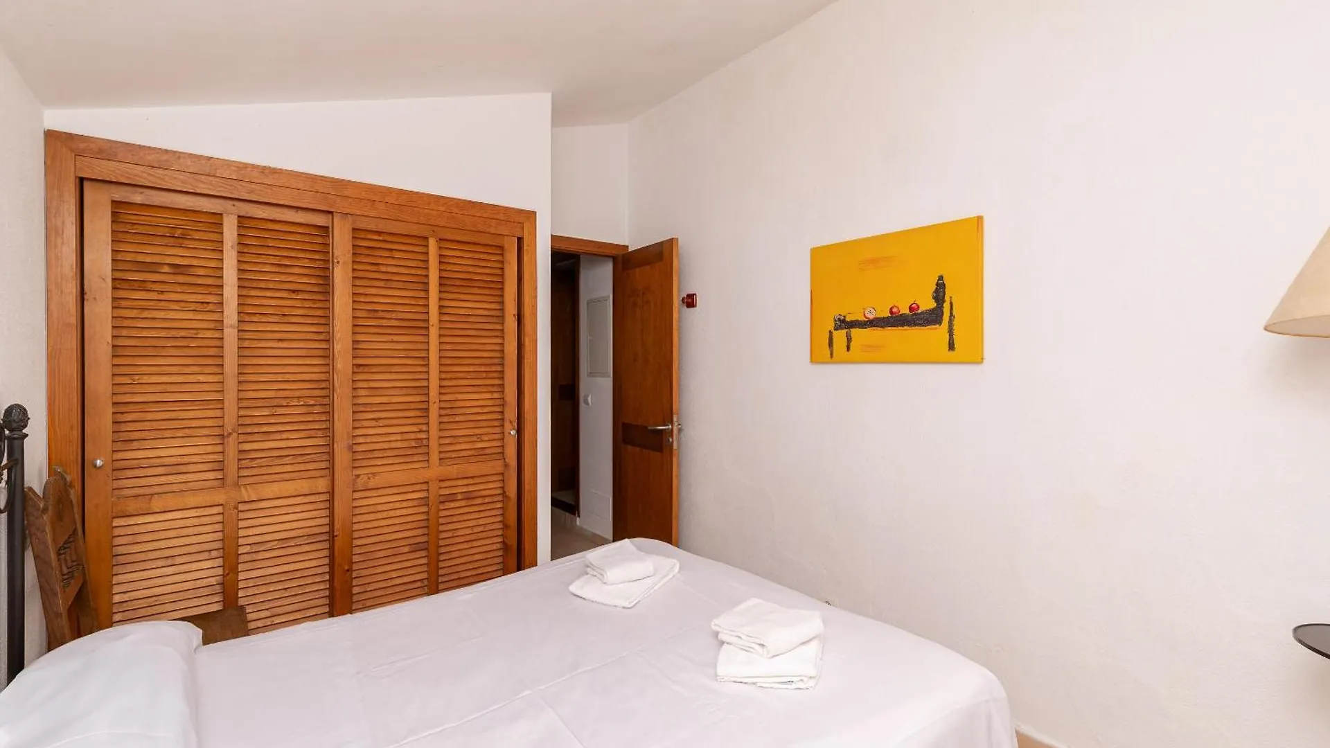 Beach Villa Cala Carbo By Sealand Villas Cala de Sant Vicenc